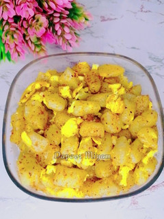 Foto resep RESEP CEMILAN | CILOR
