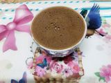 طريقة عمل القهوه الفرنساوي
