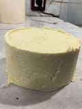 Queso fresco en casa