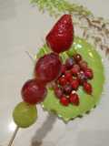 Tanghulu