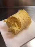 Gluten-Free Mug Bread