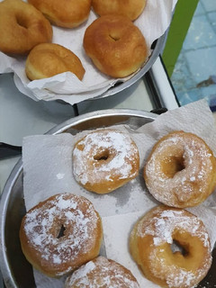 Foto resep Donat lembut resep youtube