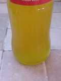Lemonchelo