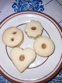 صورة لوصفة صابلي