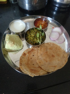 લીલા વાલ નું વર્ડુ (lila val nu vardu recipe in Gujarati) રેસીપી મુખ્ય ફોટો