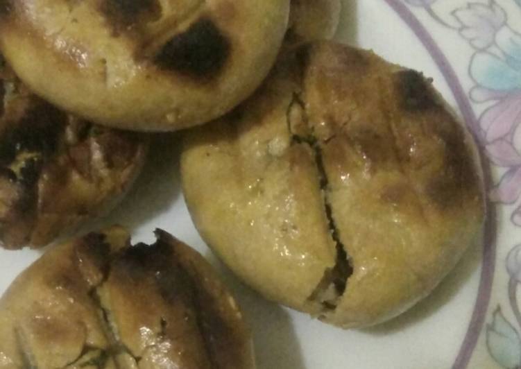 Litti