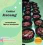 Cara Gampang Membikin Resep Coklat Kacang yang Bisa Manjain Lidah Anti Ribet, Mantap