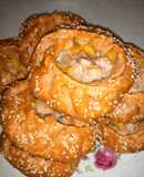 Курники