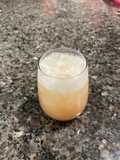Whiskey Sour