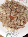 Arroz chino