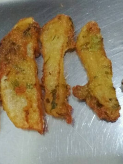 உருளைக்கிழங்கு ஃபிஃப்டர்ஸ் செய்முறை முக்கிய புகைப்படம்