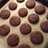 Chocolate cookies
