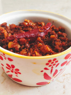 ચણા મેથી નું અથાણું (Chana Methi Athanu Recipe In Gujarati) રેસીપી મુખ્ય ફોટો