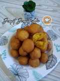 Jemput Jemput Labu