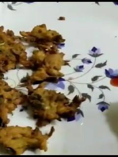 முட்டை பக்கோடா செய்முறை முக்கிய புகைப்படம்
