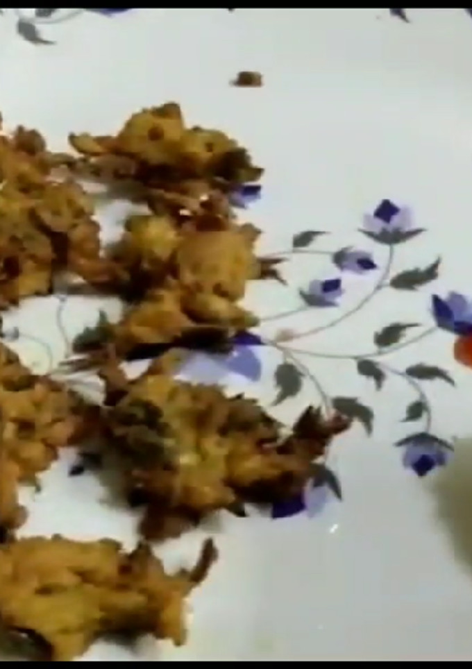 முட்டை பக்கோடா செய்முறை முக்கிய புகைப்படம்