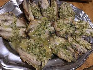 38+ Timbale De Foglie Aux Épinards Avec Cèpes Lardons Et Parmesan Pictures