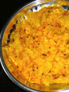 વધારેલી રોટલી (Vaghareli Rotli Recipe In Gujarati) રેસીપી મુખ્ય ફોટો