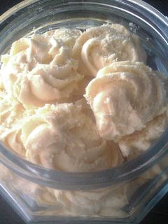 Foto resep Kue Kering Sagu