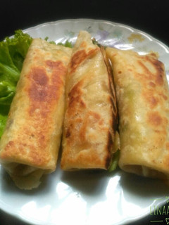 Foto resep Kebab