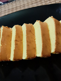 Foto resep Bolu Jerman resep mudah semua orang bisa