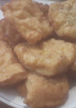 Una foto de Torrejas.. (creo) 🤤👍