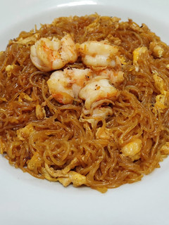 Foto resep Soun Goreng