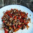 Sambel Embe