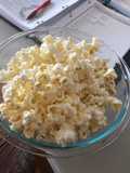 Quick and easy snacks (part 3 of 10)