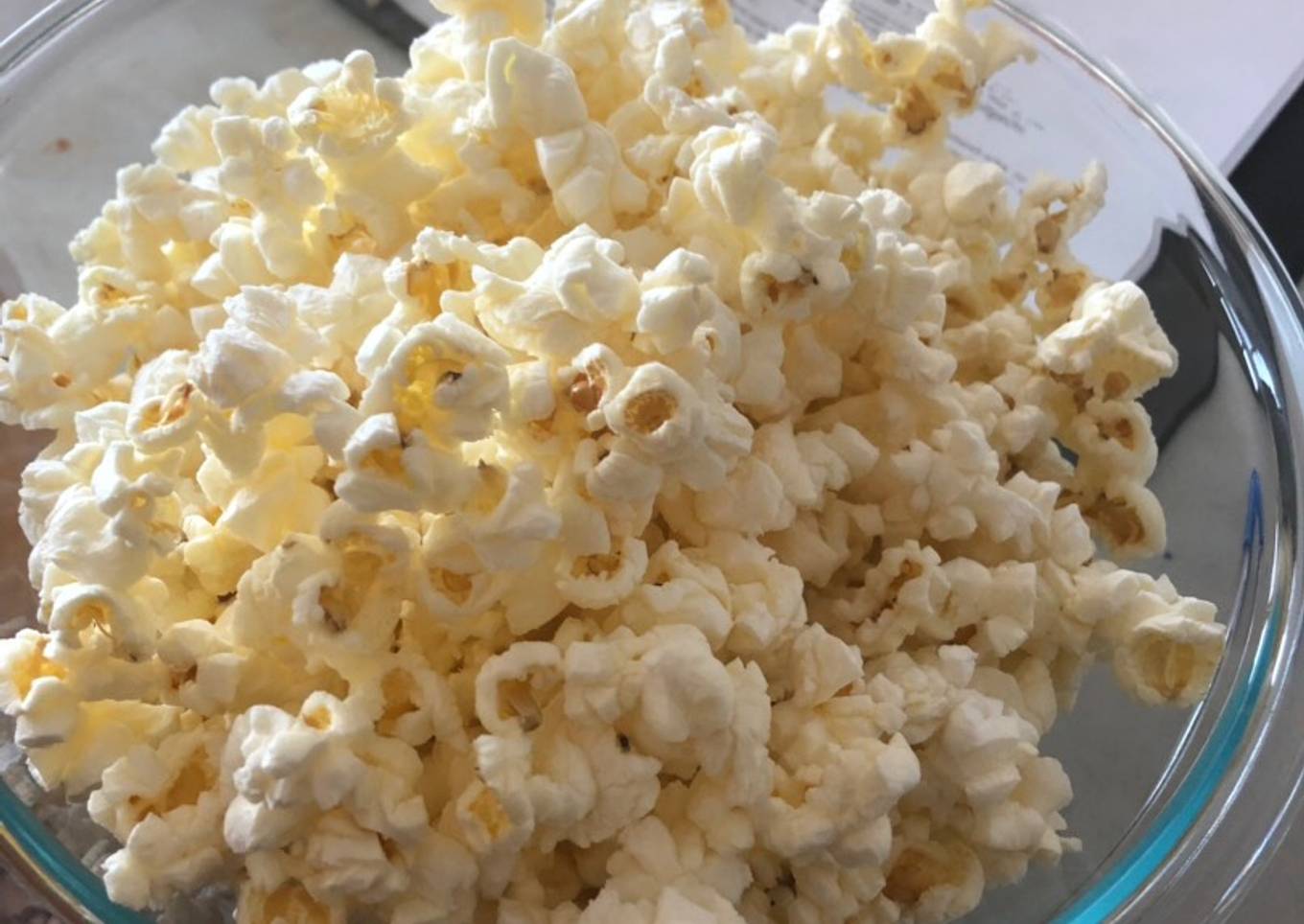 Easy and quick snacks (part 3 of 10)