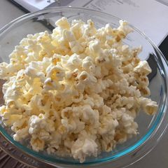 Quick and easy snacks (part 3 of 10) A picture of Quick and easy snacks (part 3 of 10).