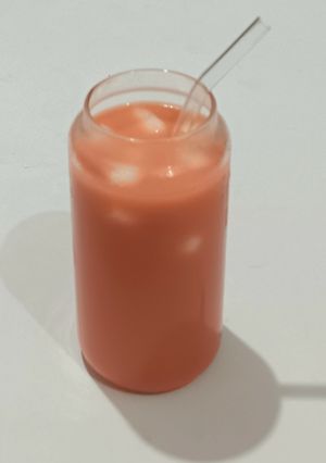 Foto resep Es Secang Krimi