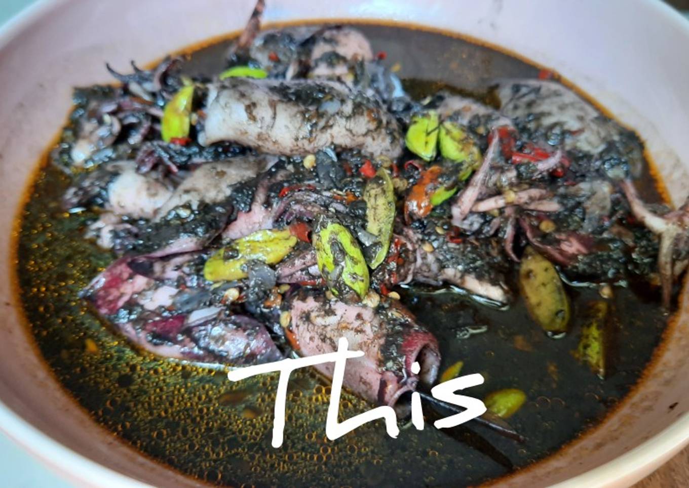 Идемо са Црним Петром