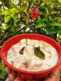 क्रीमी व्हाइट सॉस पनीर इन 10 मिनट्स(creamy white sauce paneer in 10 minuts recipe in hindi)
