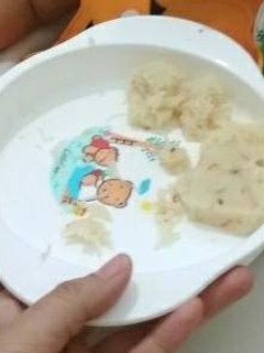 Foto resep Misoa Kukus/goreng untuk mpasi 10bln