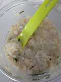 Sop Ikan Hiu