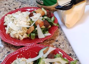 New Recipe Quick Pesto Cream Pasta Delicious Simple New Recipe Quick Pesto Cream Pasta Delicious Simple