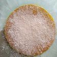 Pancake Teflon Simpel