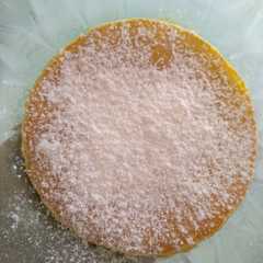 รูปของ Pancake Teflon Simpel