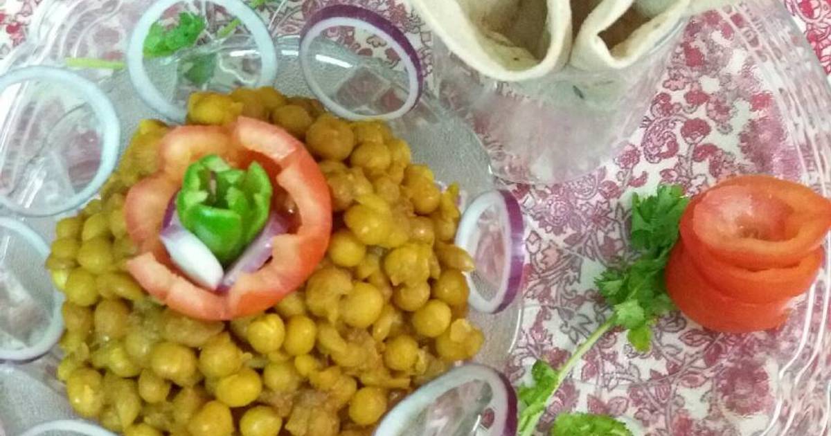 Ooti Rusk 3 easy and tasty ooti recipes by home cooks - Cookpad