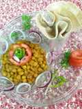 Manipuri mangal ooti