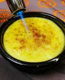 Crema Catalana