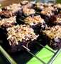 Cara Gampang Membikin Resep Brownies panggang yang Sempurna Anti Ribet, Bikin Ngiler