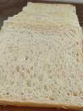 Pan de Molde Horneado en Estuche