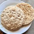 Pane veloce