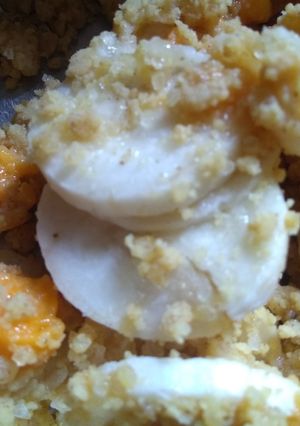 ছাতু মাখা (chaatu maakha recipe in Bengali) রেসিপির প্রধান ছবি