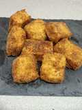 Leche Frita