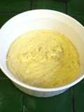 Aligot