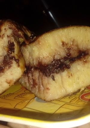 Foto resep Martabak manis