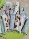 Es susu coklat oreo